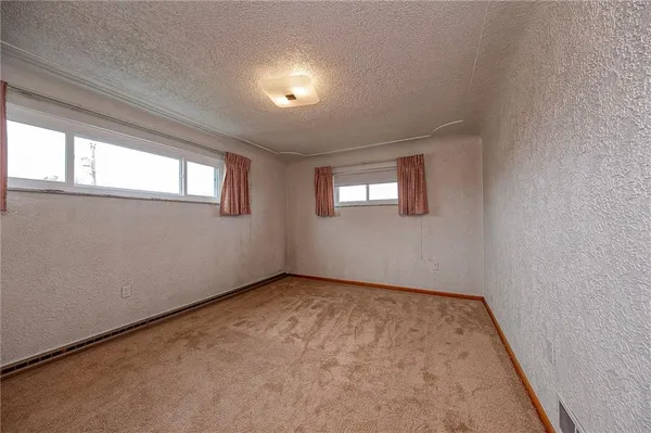 $219,900 | 255 Henry Drive, Irwin, PA 15642