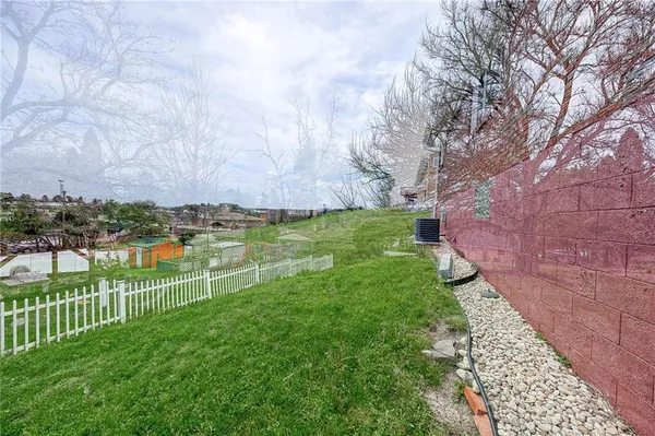 $219,900 | 255 Henry Drive, Irwin, PA 15642