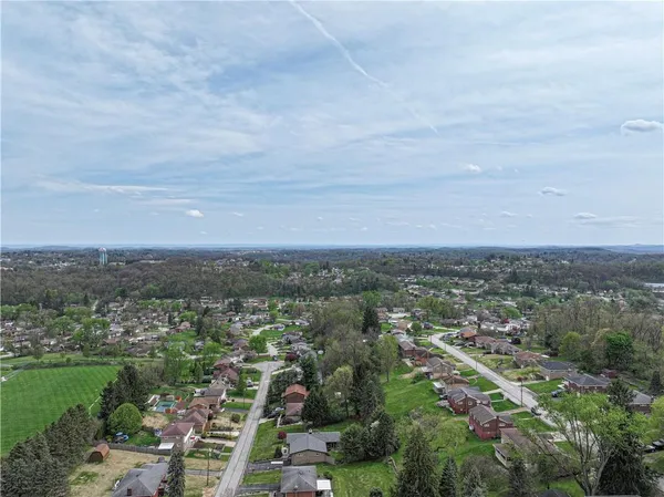 $219,900 | 255 Henry Drive, Irwin, PA 15642
