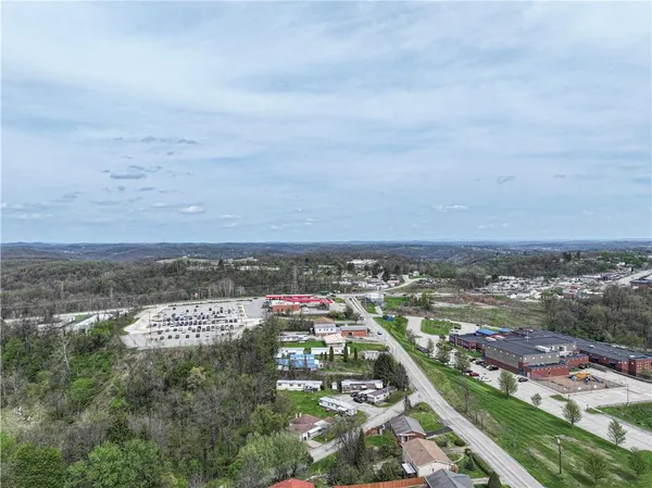 $219,900 | 255 Henry Drive, Irwin, PA 15642