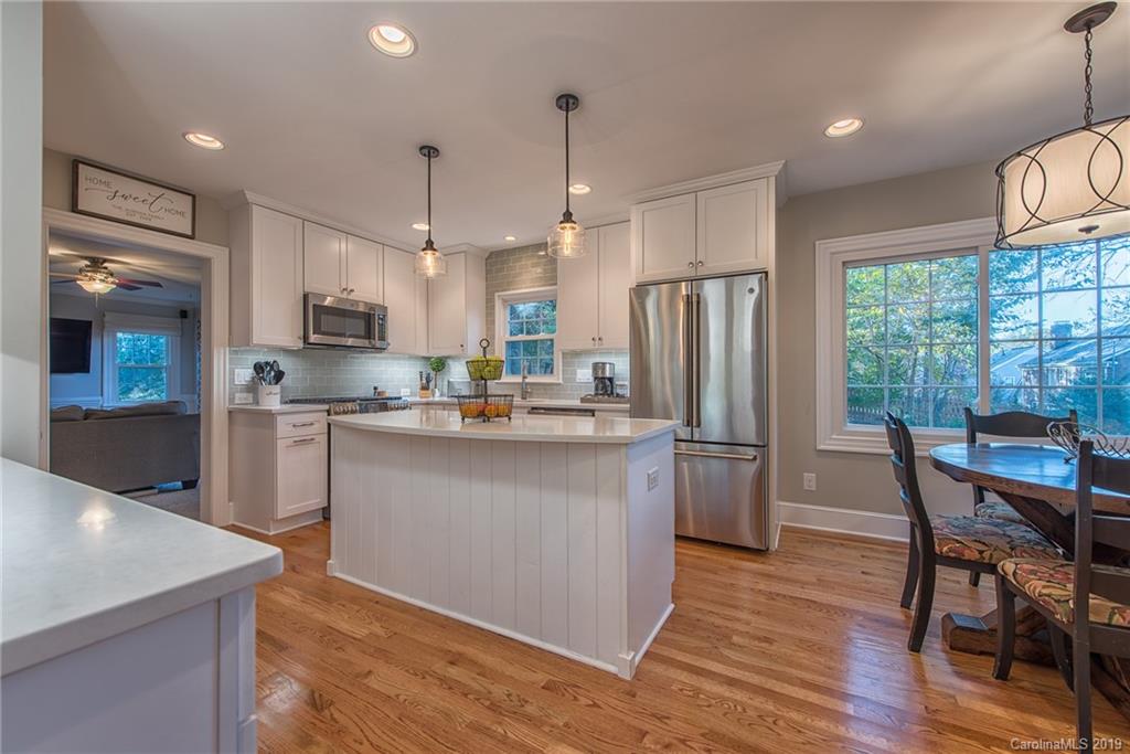 10731 Fairway Ridge Road Charlotte, NC 28277 - Photo 11 of 36
