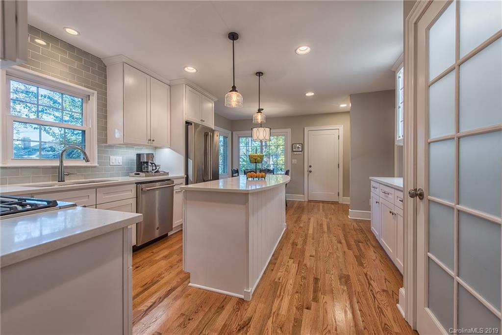 10731 Fairway Ridge Road Charlotte, NC 28277 - Photo 13 of 36
