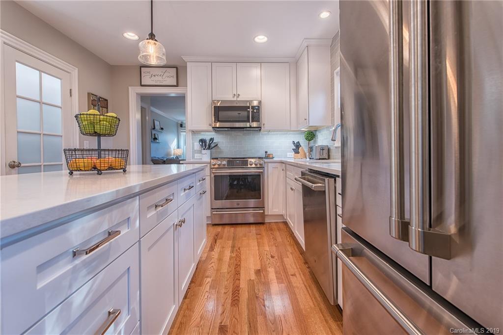 10731 Fairway Ridge Road Charlotte, NC 28277 - Photo 14 of 36