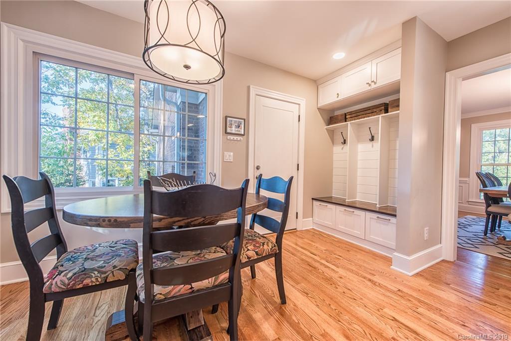 10731 Fairway Ridge Road Charlotte, NC 28277 - Photo 15 of 36