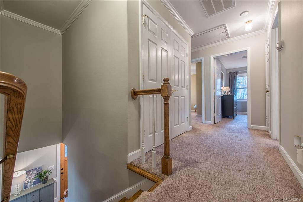 10731 Fairway Ridge Road Charlotte, NC 28277 - Photo 19 of 36