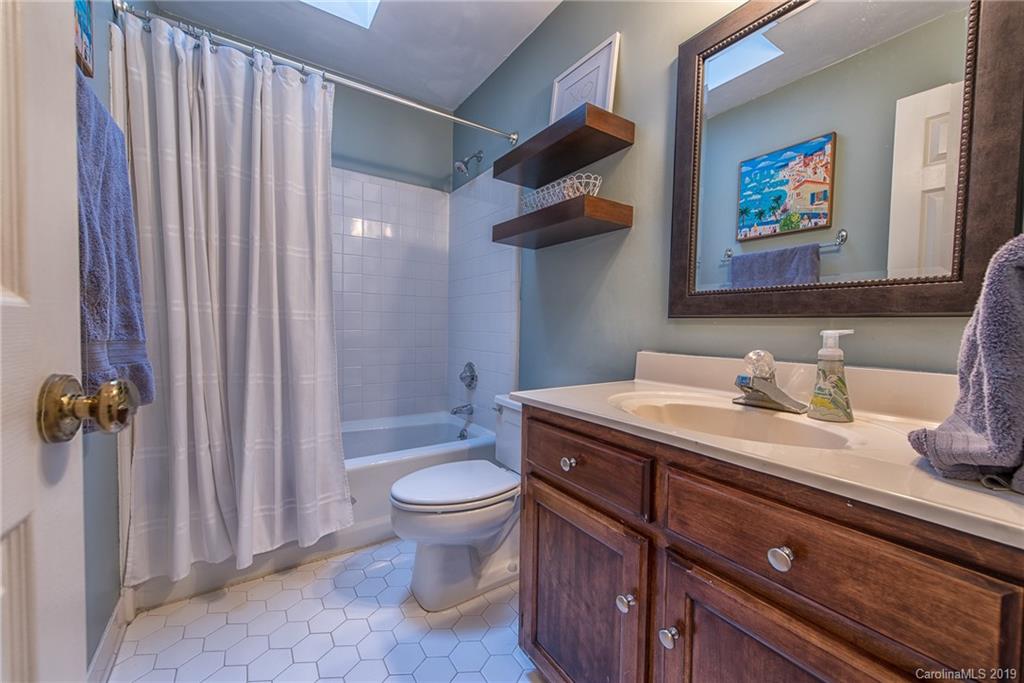 10731 Fairway Ridge Road Charlotte, NC 28277 - Photo 21 of 36