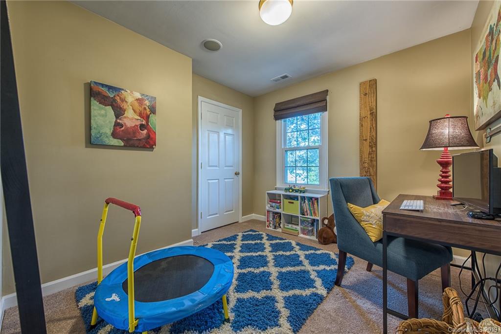 10731 Fairway Ridge Road Charlotte, NC 28277 - Photo 24 of 36