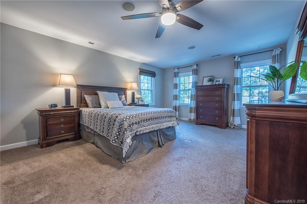 10731 Fairway Ridge Road Charlotte, NC 28277 - Photo 25 of 36