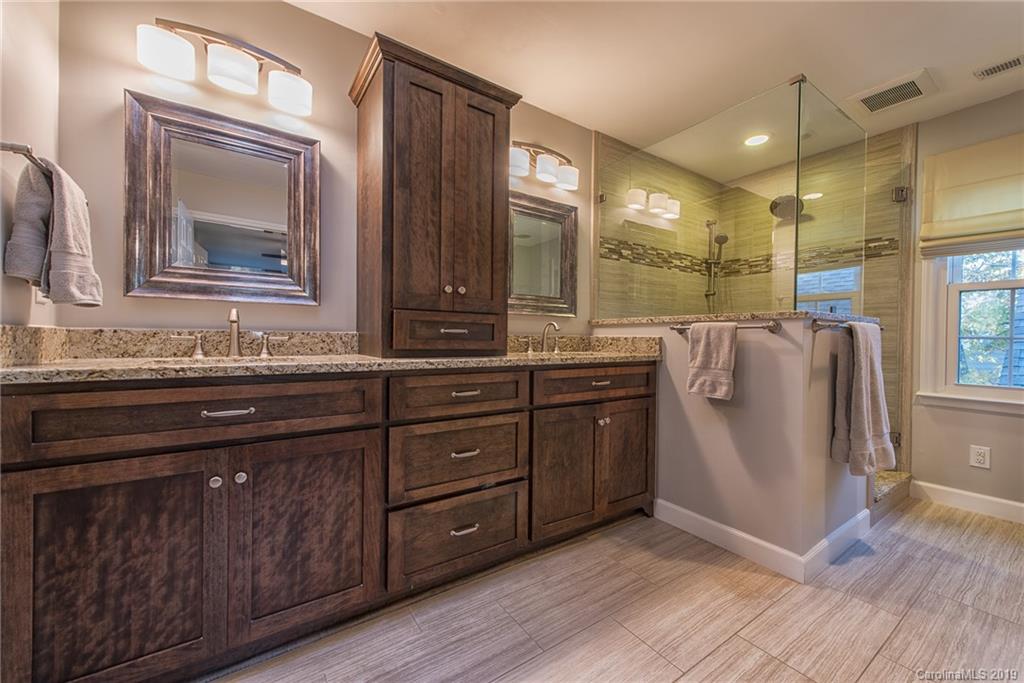 10731 Fairway Ridge Road Charlotte, NC 28277 - Photo 27 of 36