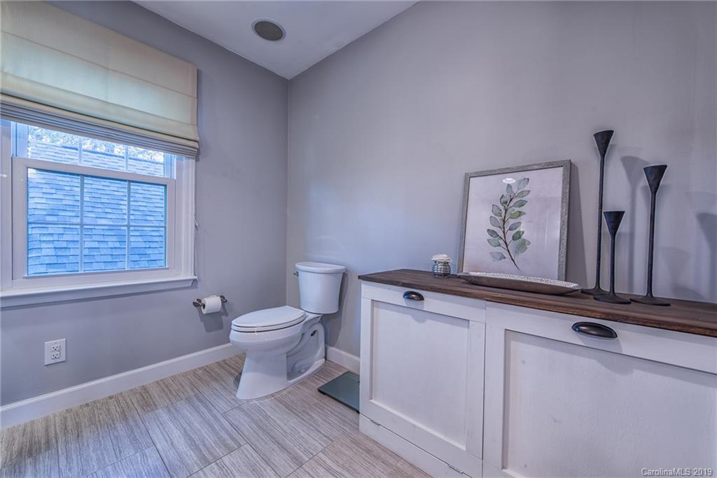 10731 Fairway Ridge Road Charlotte, NC 28277 - Photo 28 of 36