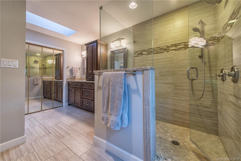 10731 Fairway Ridge Road Charlotte, NC 28277 - Photo 29 of 36