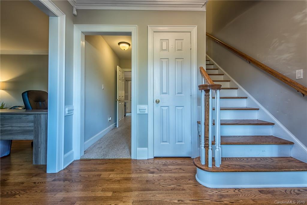 10731 Fairway Ridge Road Charlotte, NC 28277 - Photo 5 of 36