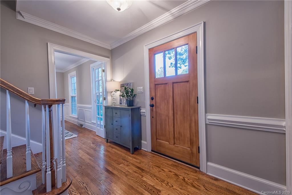 10731 Fairway Ridge Road Charlotte, NC 28277 - Photo 6 of 36