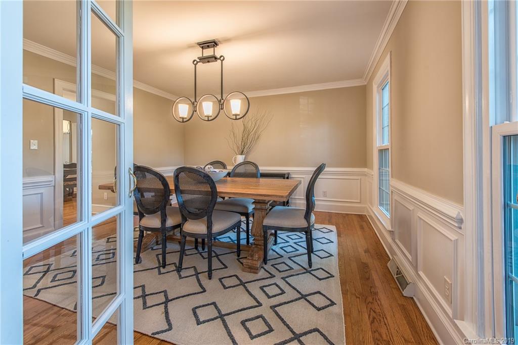 10731 Fairway Ridge Road Charlotte, NC 28277 - Photo 9 of 36