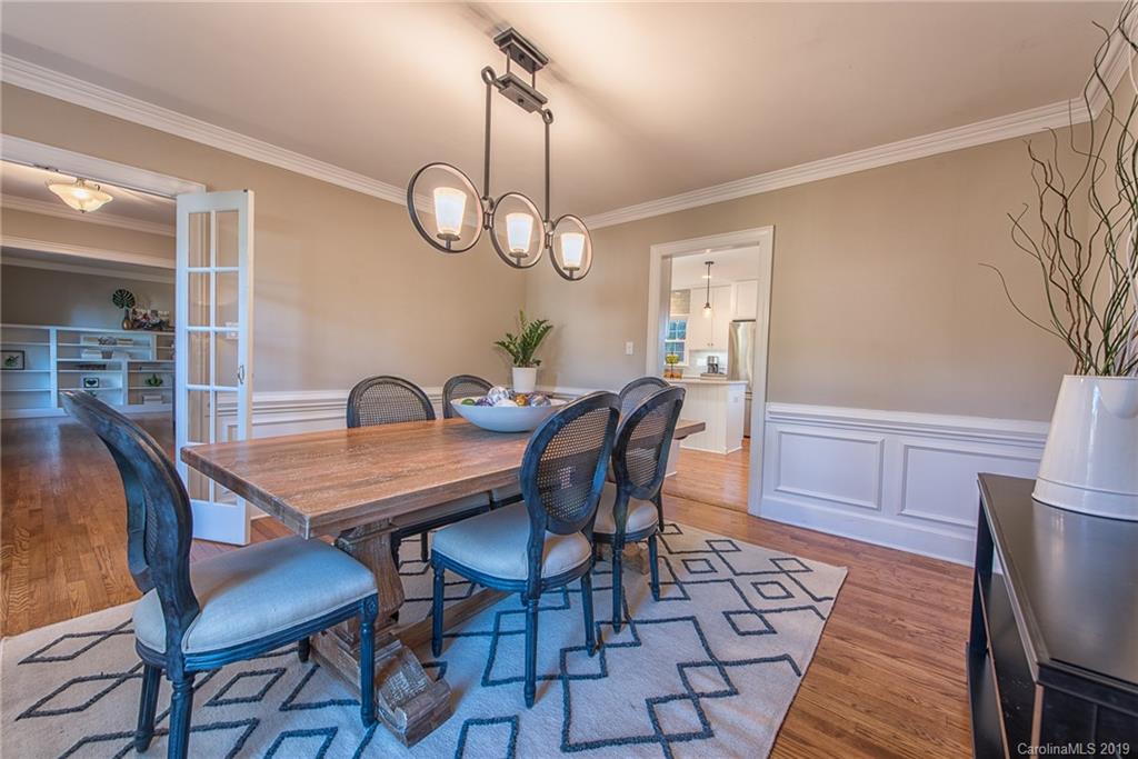 10731 Fairway Ridge Road Charlotte, NC 28277 - Photo 10 of 36