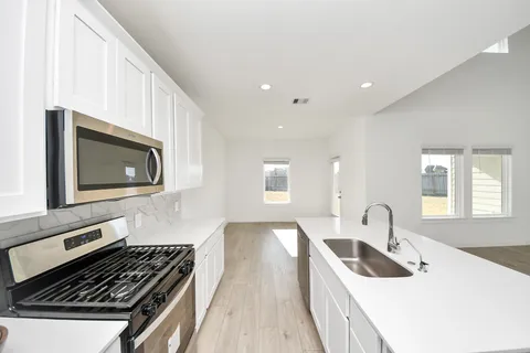 $425,000 | 28603 Crowley Court, Katy, TX 77494