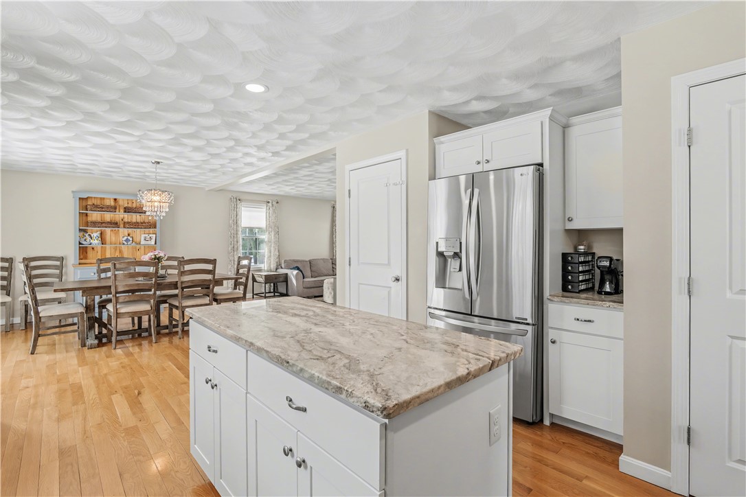 100 Franklin Road Scituate, RI 02825 - Photo 18 of 37