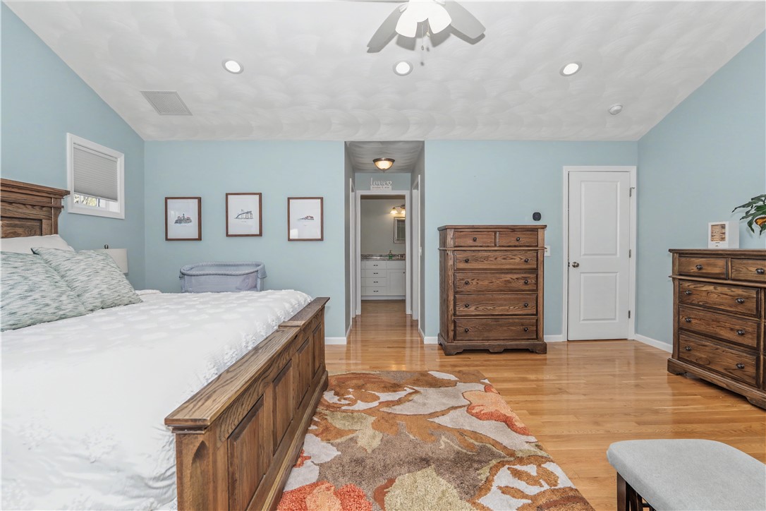 100 Franklin Road Scituate, RI 02825 - Photo 23 of 37