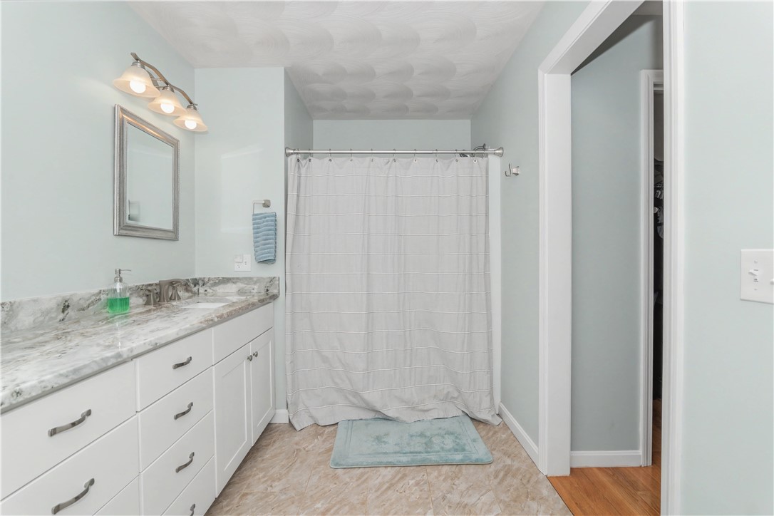 100 Franklin Road Scituate, RI 02825 - Photo 24 of 37