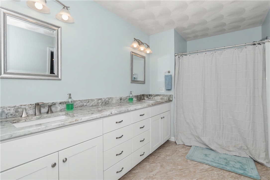 100 Franklin Road Scituate, RI 02825 - Photo 25 of 37