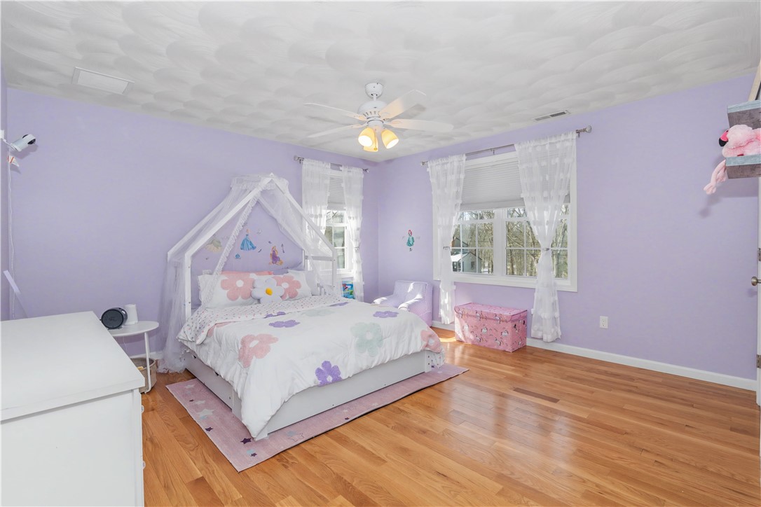 100 Franklin Road Scituate, RI 02825 - Photo 26 of 37