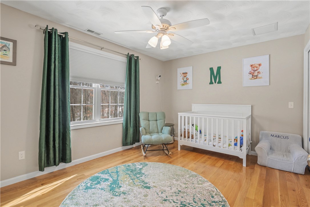 100 Franklin Road Scituate, RI 02825 - Photo 27 of 37