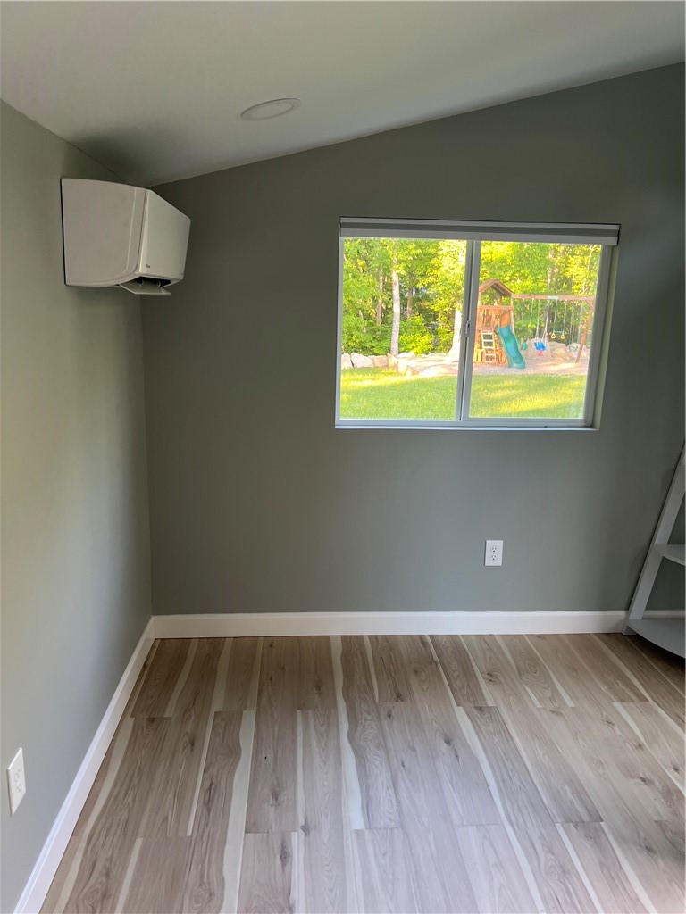 100 Franklin Road Scituate, RI 02825 - Photo 34 of 37 Office/Studio