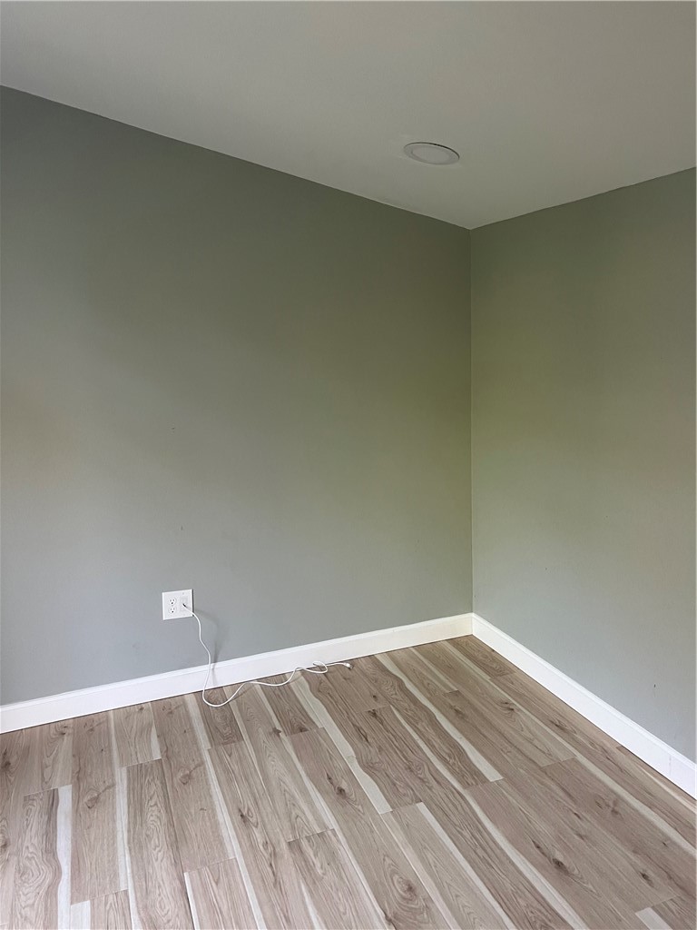 100 Franklin Road Scituate, RI 02825 - Photo 35 of 37 Office/Studio