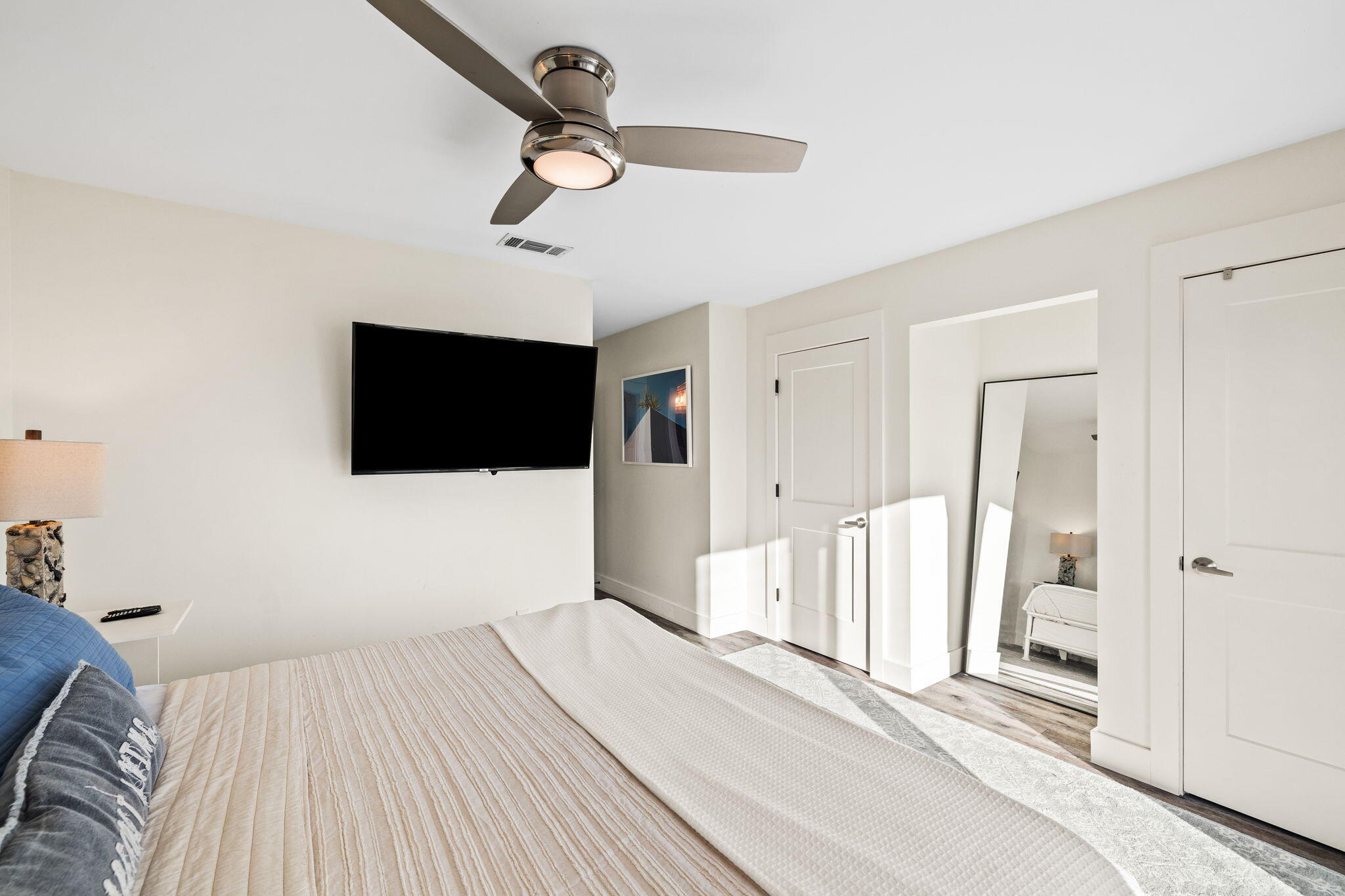 23011 Front Beach Road, Unit 65 Panama City Beach, FL 32413 - Photo 36 of 51 Coastal Luxury | Ramsgate 65