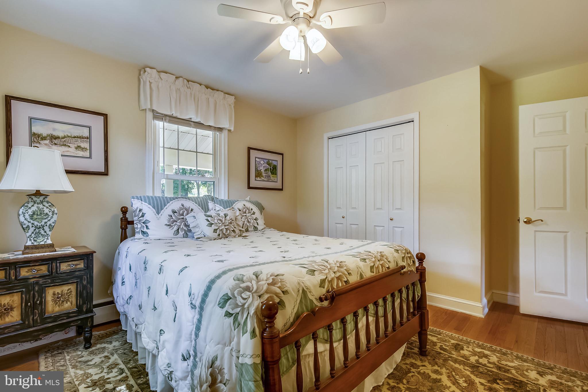 16225 Frederick Road Woodbine, MD 21797 - Photo 28 of 44 Bedroom