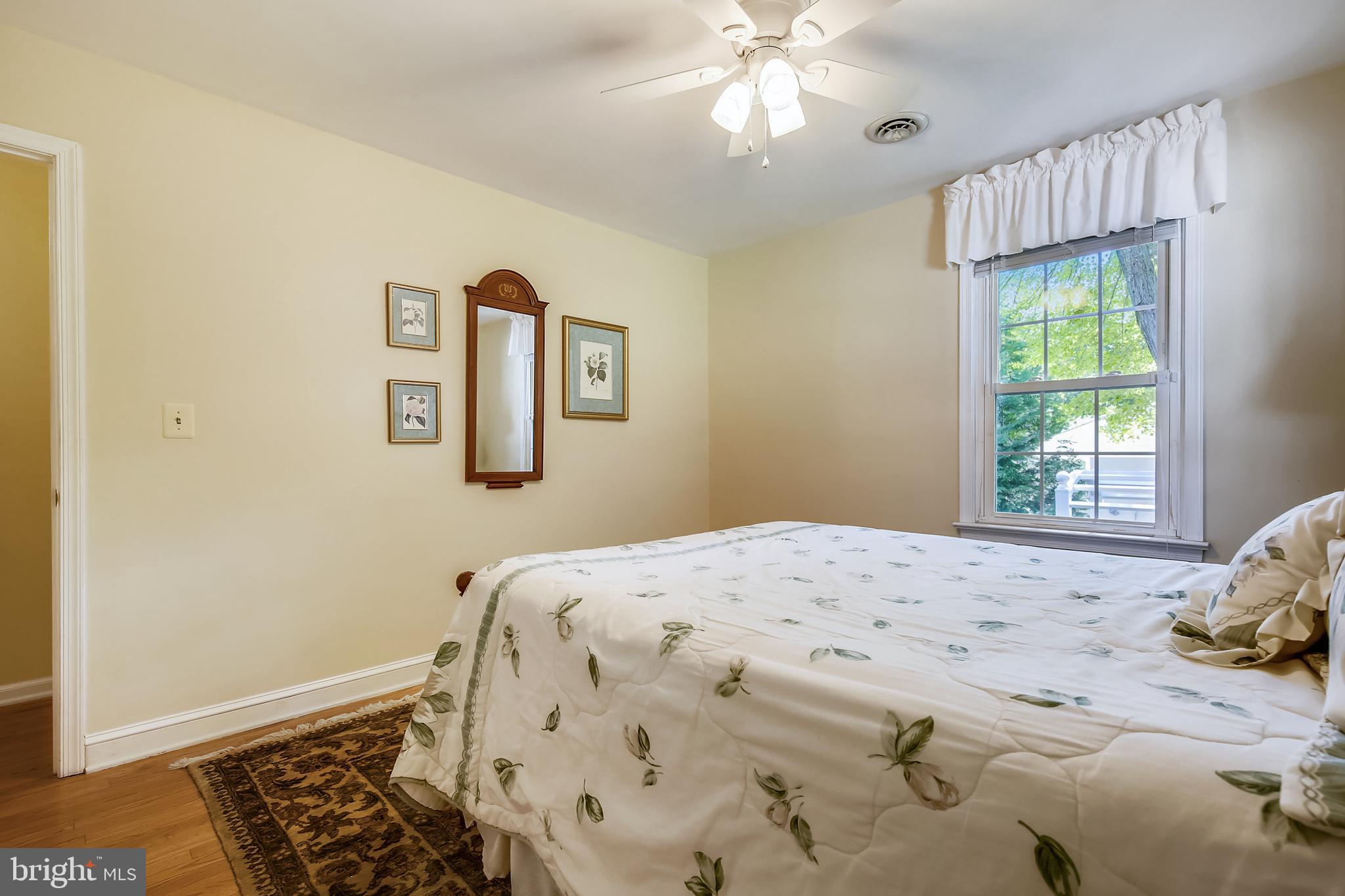 16225 Frederick Road Woodbine, MD 21797 - Photo 29 of 44 Bedroom
