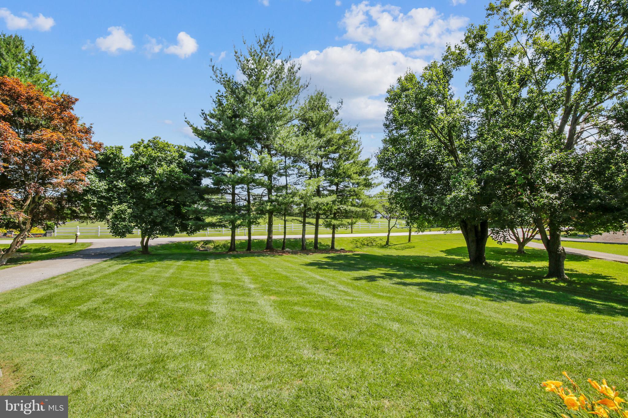 16225 Frederick Road Woodbine, MD 21797 - Photo 9 of 44 View