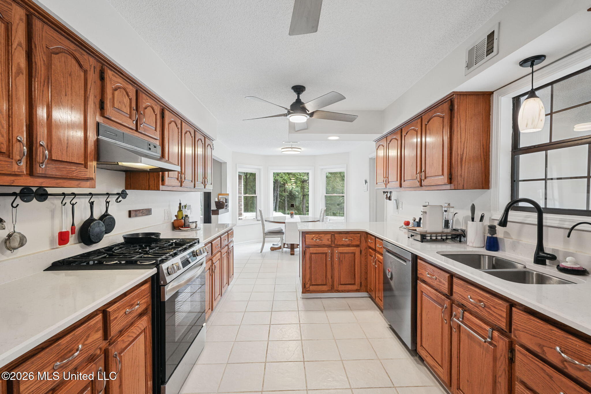 1582 Tulane Road Nesbit, MS 38651 - Photo 12 of 46 12-web-or-mls-1582 Tulane Rd-11