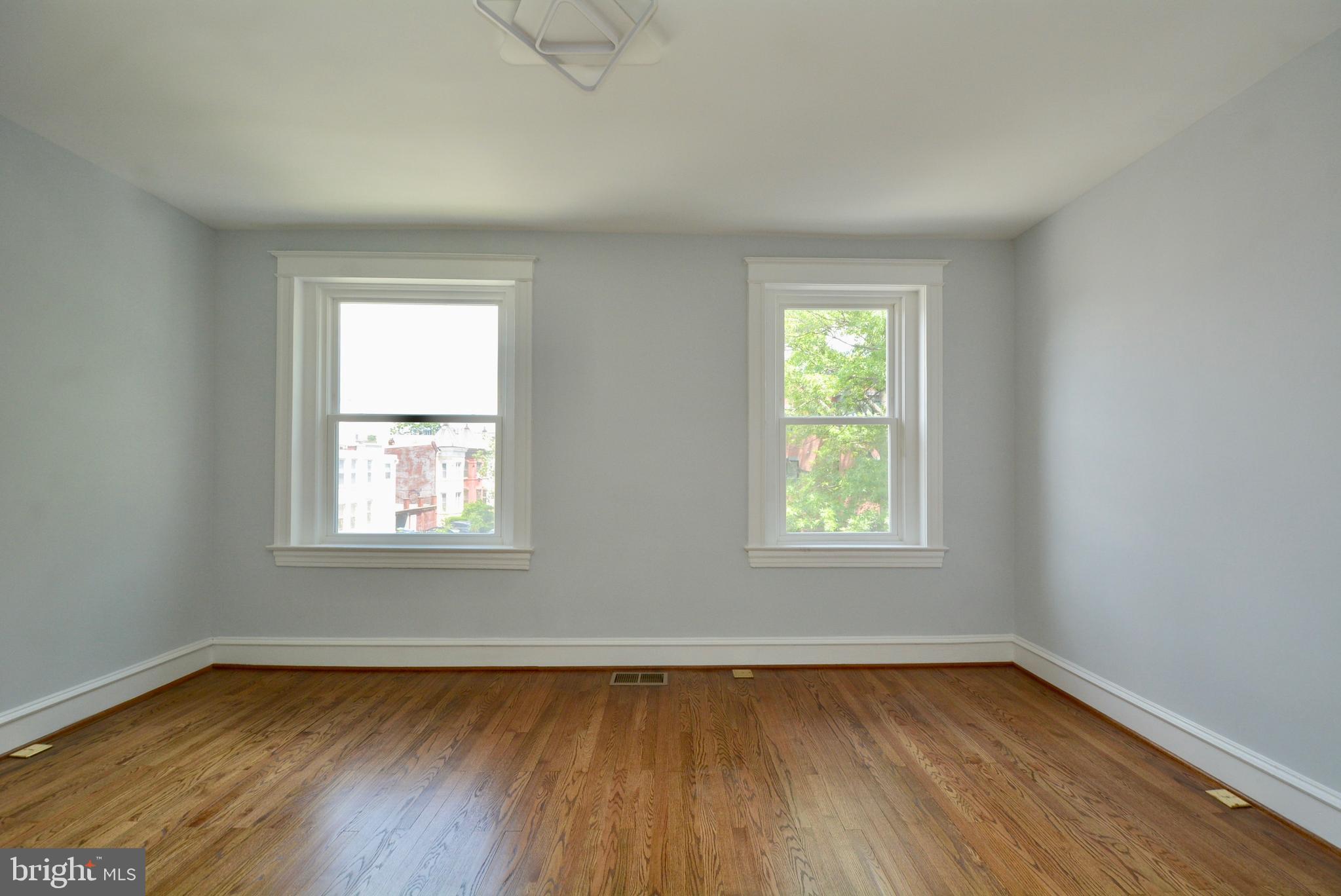 1724 2nd Street Northwest Washington, DC 20001 - Photo 20 of 32