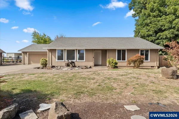 $475,000 | 7343 D Street, Rickreall, OR 97371