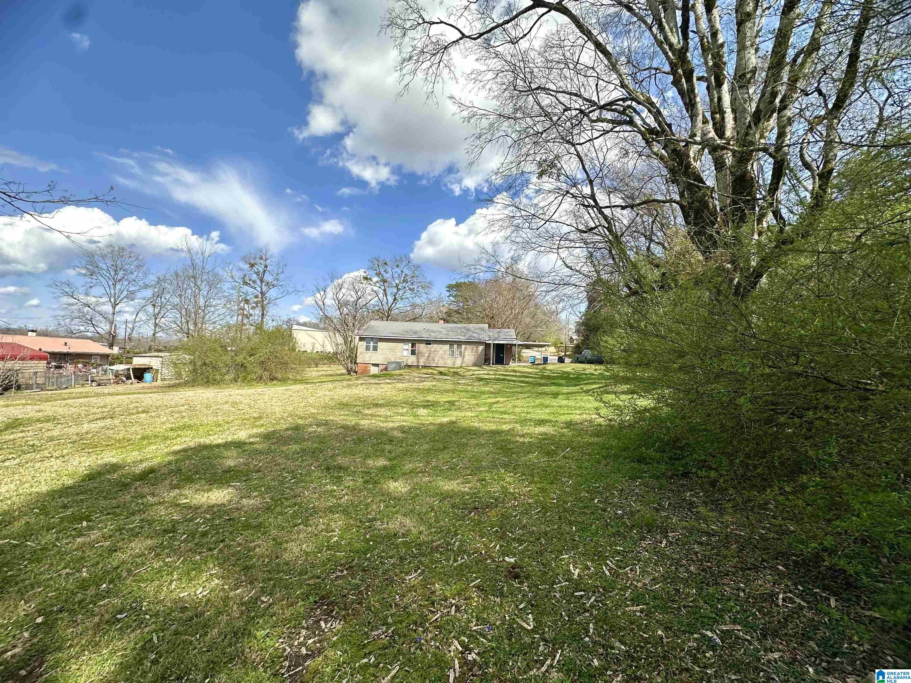 150 Davis Street Montevallo, AL 35115 - Photo 5 of 25