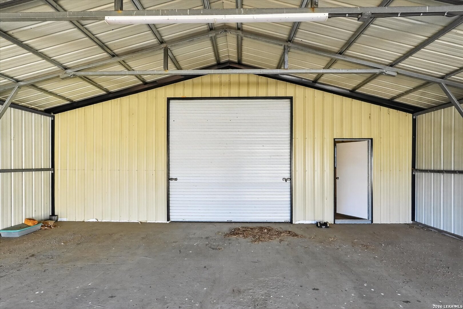 132 West Medium Meadow Drive Lytle, TX 78052 - Photo 37 of 40 a front view of a house