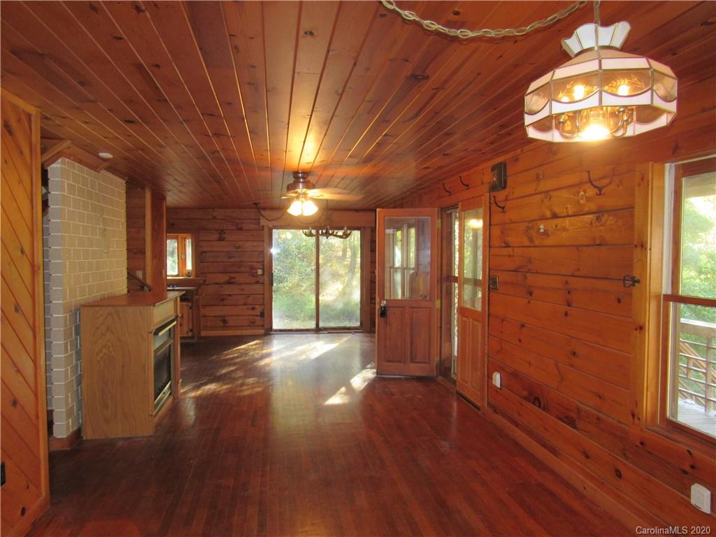 536 Astor Cook Road Blowing Rock, NC 28605 - Photo 14 of 42 Gallery Image 14