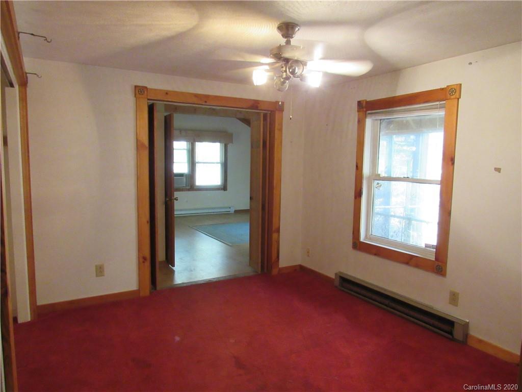 536 Astor Cook Road Blowing Rock, NC 28605 - Photo 17 of 42 Gallery Image 17