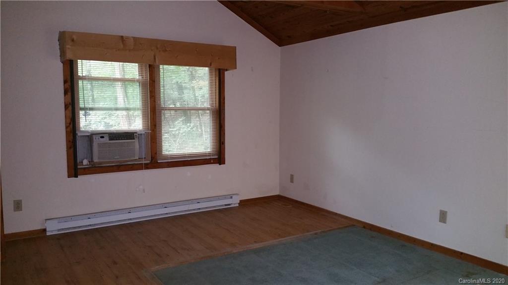 536 Astor Cook Road Blowing Rock, NC 28605 - Photo 18 of 42 Gallery Image 18
