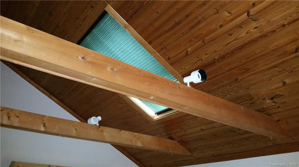 536 Astor Cook Road Blowing Rock, NC 28605 - Photo 19 of 42 Gallery Image 19