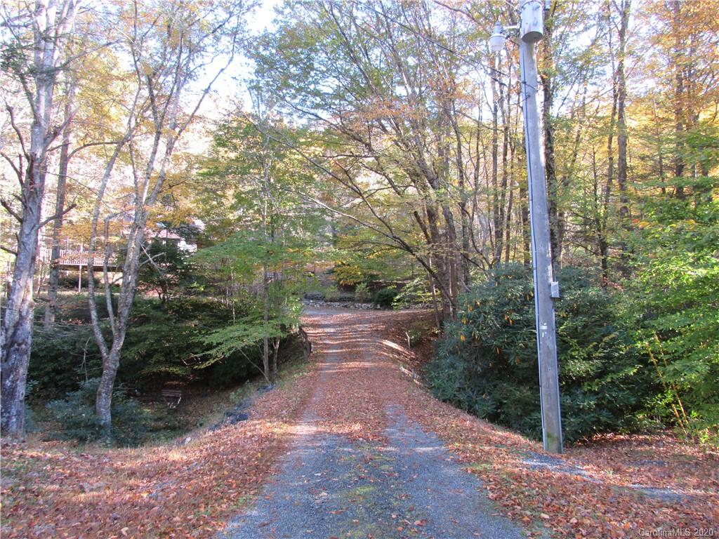 536 Astor Cook Road Blowing Rock, NC 28605 - Photo 3 of 42 Gallery Image 3