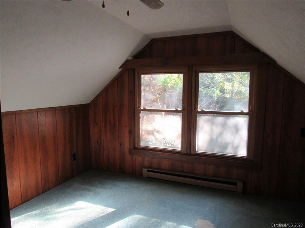 536 Astor Cook Road Blowing Rock, NC 28605 - Photo 21 of 42 Gallery Image 21