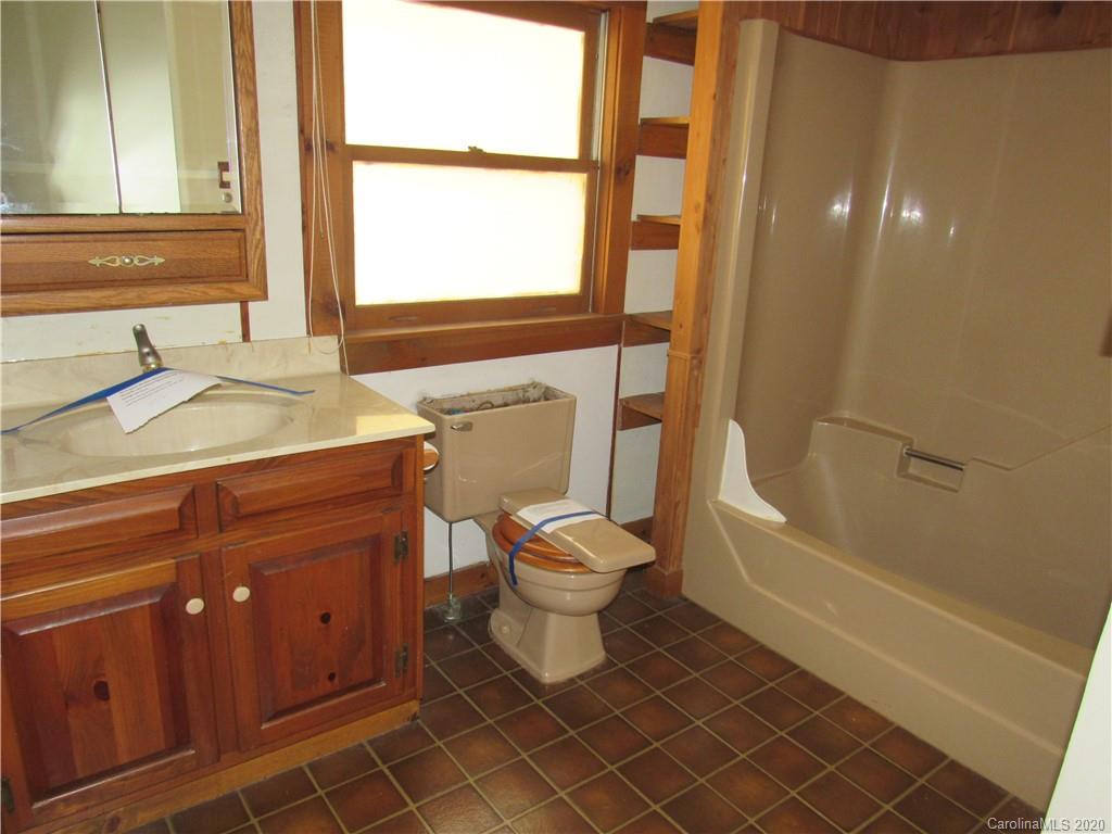 536 Astor Cook Road Blowing Rock, NC 28605 - Photo 22 of 42 Gallery Image 22