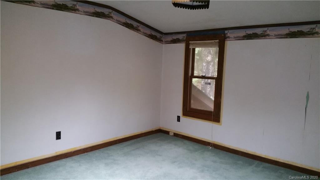 536 Astor Cook Road Blowing Rock, NC 28605 - Photo 23 of 42 Gallery Image 23