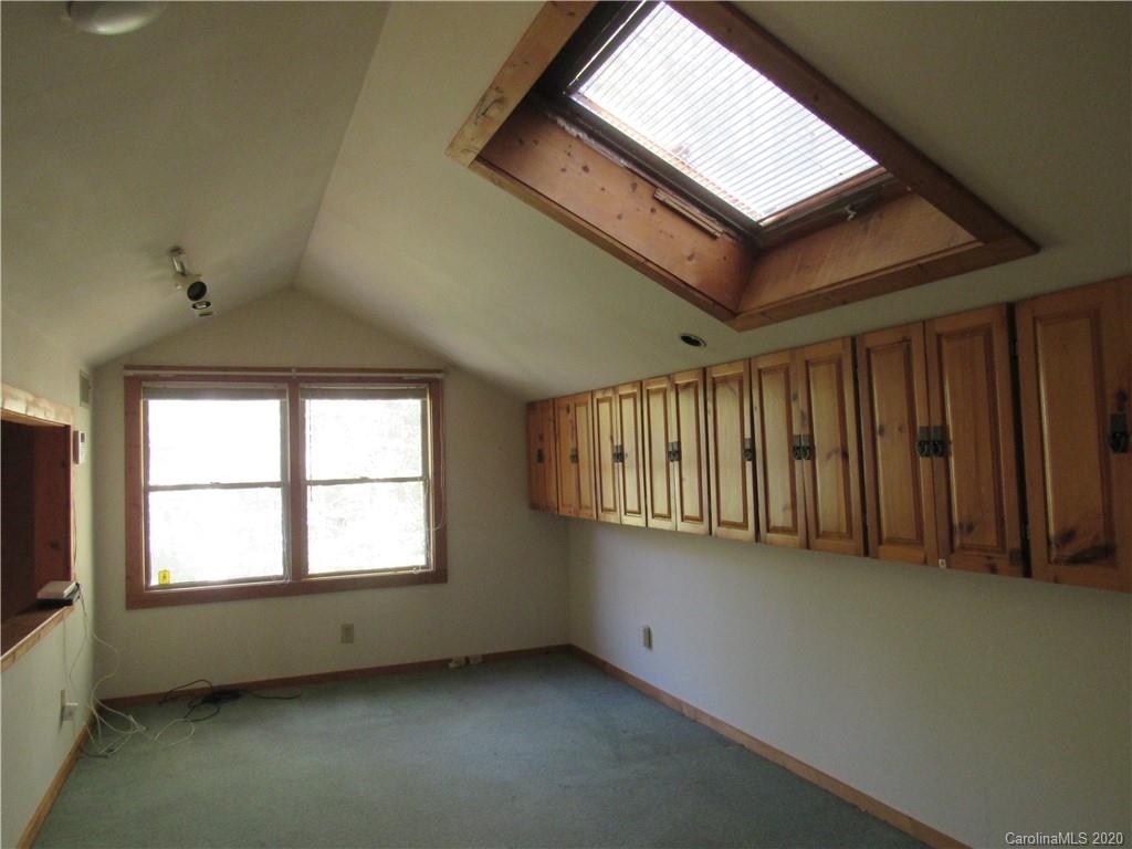 536 Astor Cook Road Blowing Rock, NC 28605 - Photo 24 of 42 Gallery Image 24