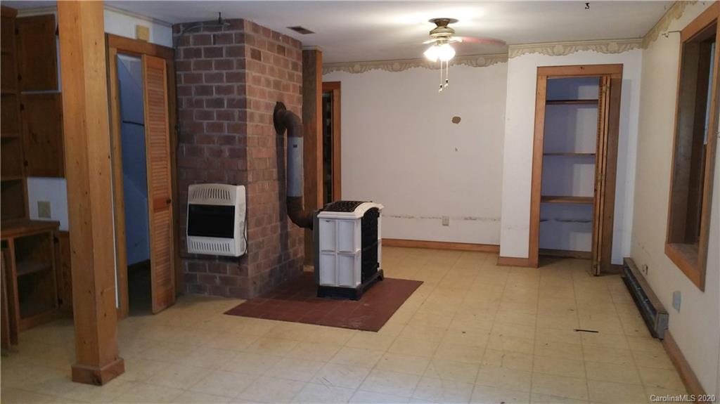 536 Astor Cook Road Blowing Rock, NC 28605 - Photo 25 of 42 Gallery Image 25