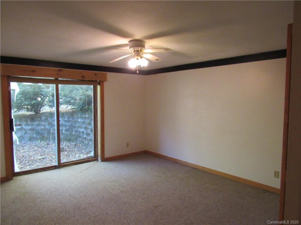 536 Astor Cook Road Blowing Rock, NC 28605 - Photo 28 of 42 Gallery Image 28