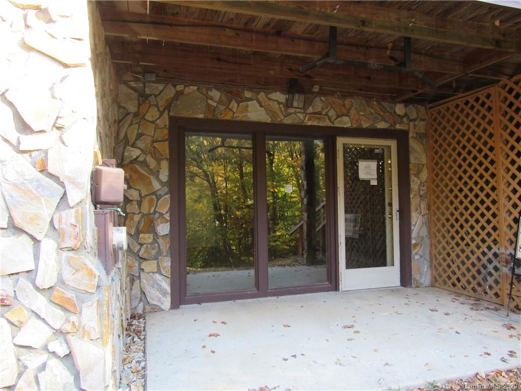 536 Astor Cook Road Blowing Rock, NC 28605 - Photo 37 of 42 Gallery Image 37