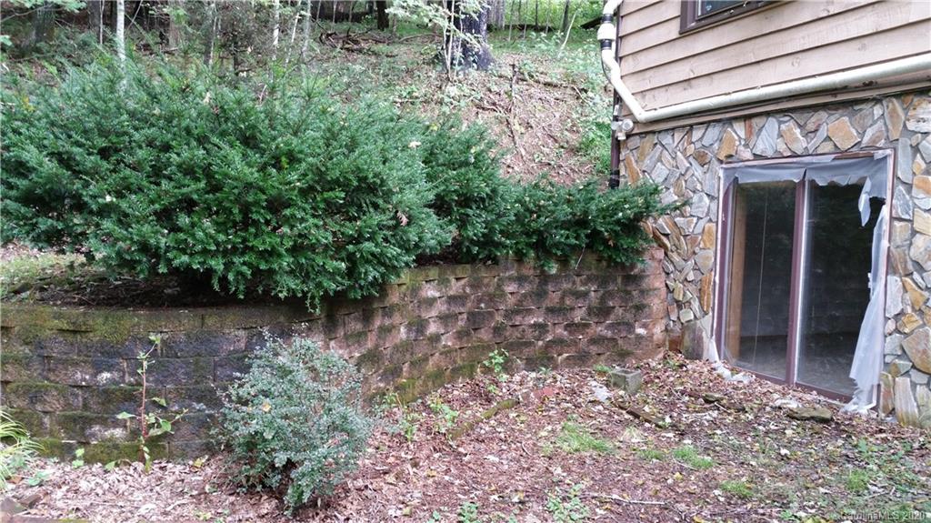 536 Astor Cook Road Blowing Rock, NC 28605 - Photo 38 of 42 Gallery Image 38